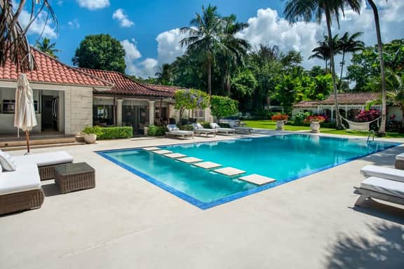 Villa Melissa - Imagen 5