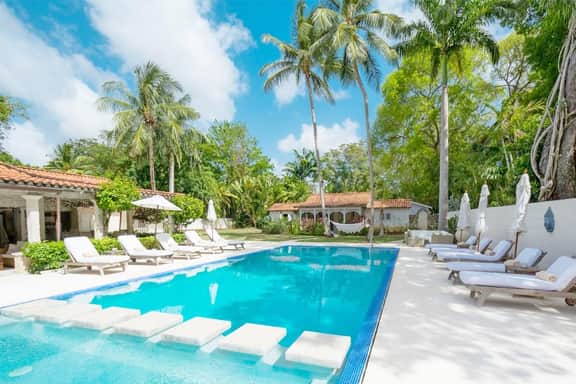 Villa Melissa - Imagen 3