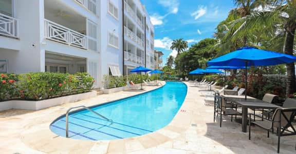 Waterside 303 - Image 2
