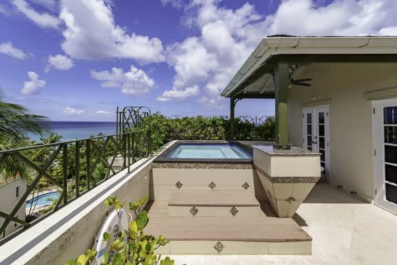 Beacon Hill 305 - The Penthouse - Imagen 3