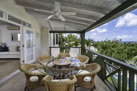Beacon Hill 305 - The Penthouse - Imagen 5