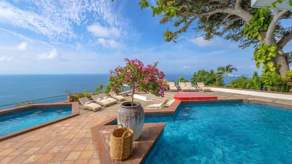 Hacienda De Las Flores - Imagen 2