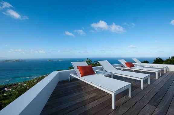 Villa Ginger - Image 5