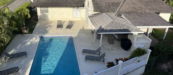 19 Mount Standfast 3BR - Image 5