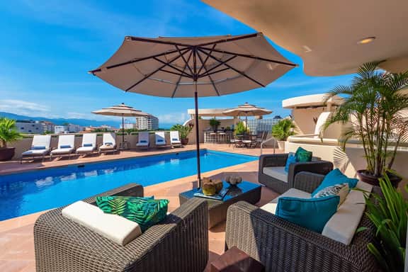 Casa Tabachin - Image 3