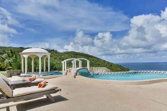Villa Equinox (2BR) - Image 3