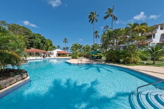Glitter Bay Estate 202 - Serenity - Imagen 3