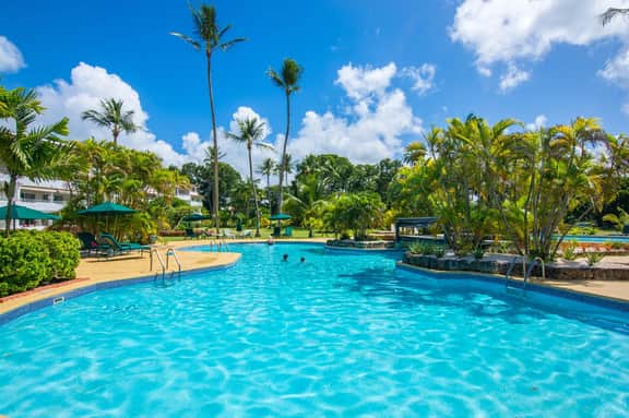 Glitter Bay Estate 202 - Serenity - Imagen 2