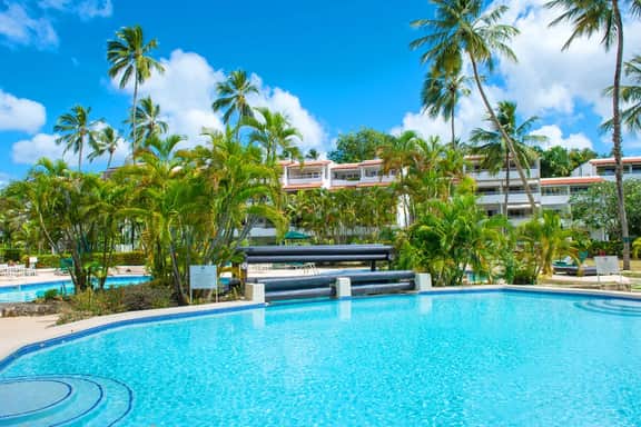 Glitter Bay Estate 202 - Serenity - Imagen 4