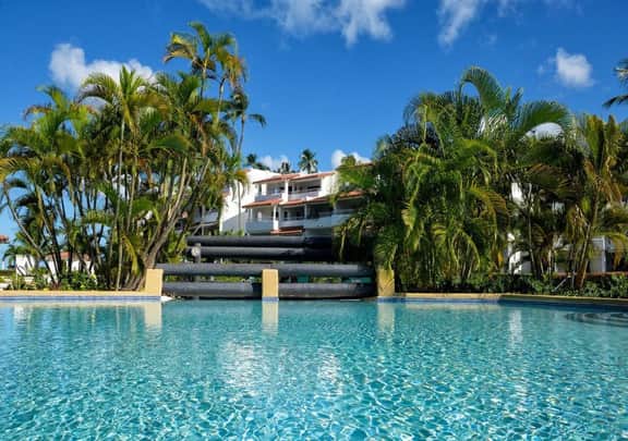 Glitter Bay Estate 202 - Serenity - Imagen 5