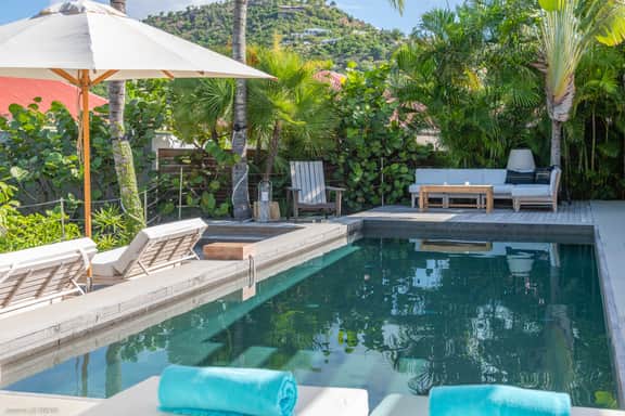 Villa Aliza - Imagen 2
