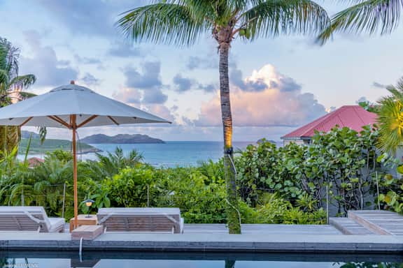 Villa Aliza - Imagen 5