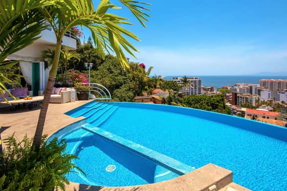 Casa Yvonneka - Image 5