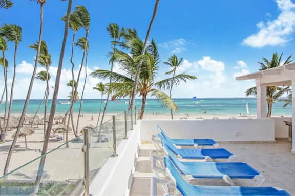 Casa Caribe - Image 5