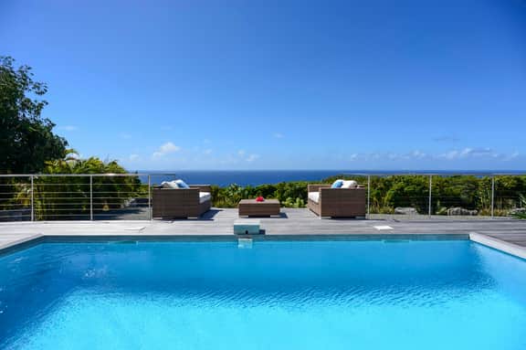 Villa Costa Nova - Image 5