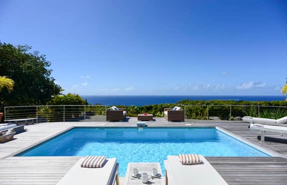 Villa Costa Nova - Image 3