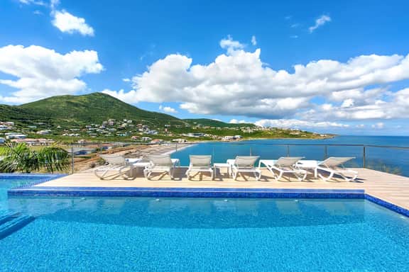 Villa Amalia 5BR - Imagen 3