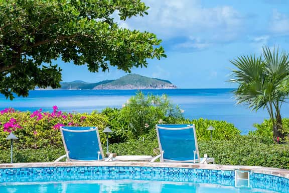 Beachcomber 2BR - Image 3