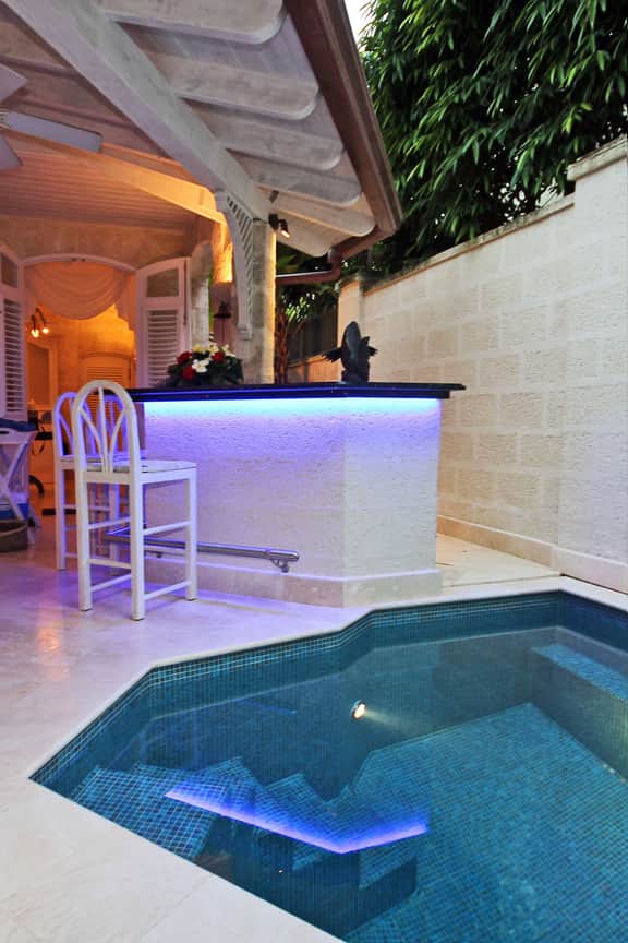 Harmony House - Image 3