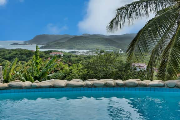 Villa Cadasse 1BR - Imagen 5