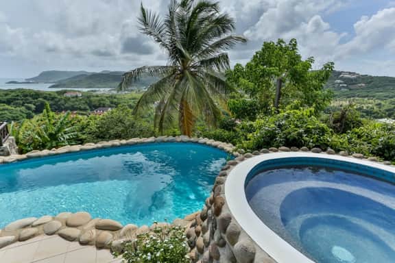 Villa Cadasse 1BR - Imagen 3