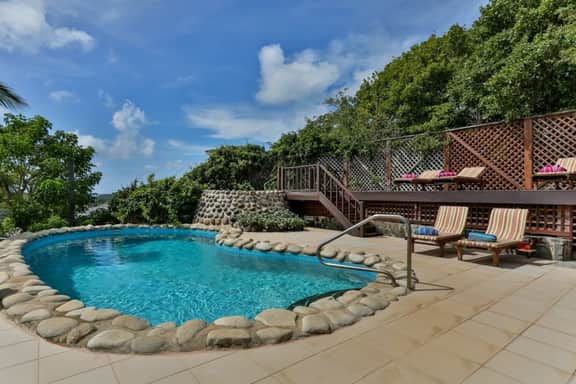 Villa Cadasse 1BR - Imagen 2