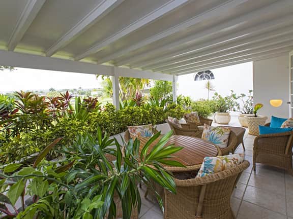 Cassia Heights 7 2BR - Image 5