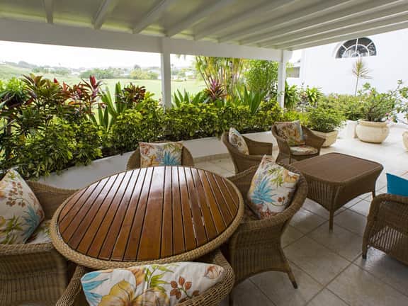 Cassia Heights 7 2BR - Image 4