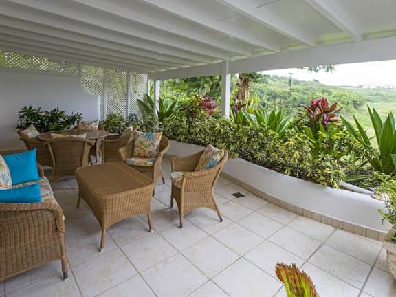 Cassia Heights 7 2BR - Image 3