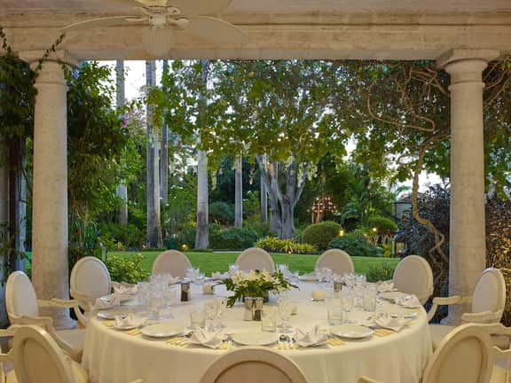 Sandy Lane - Laughing Waters - Image 3