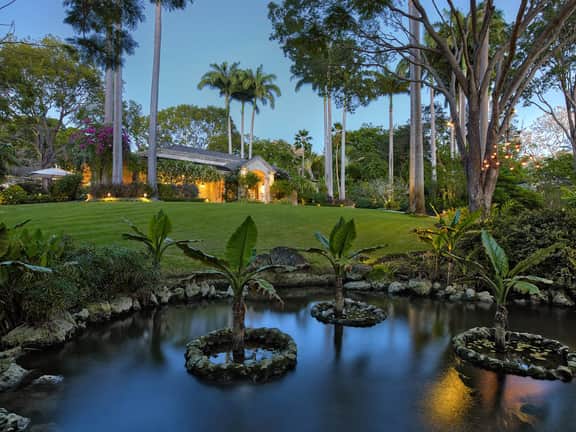Sandy Lane - Laughing Waters - Image 2