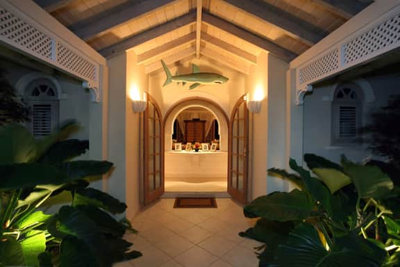 Oceana Sugar Hill - Imagen 5
