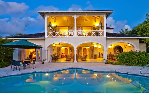 Oceana Sugar Hill - Imagen 2