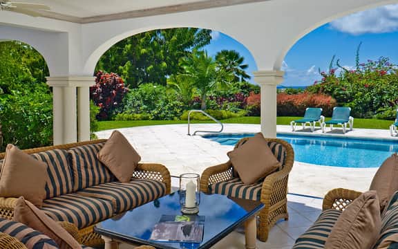 Oceana Sugar Hill - Imagen 3