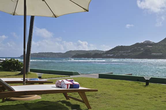 Villa Dahouet - Imagen 2