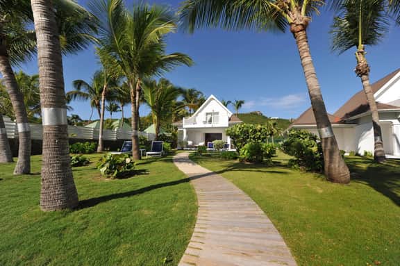 Villa Dahouet - Imagen 5