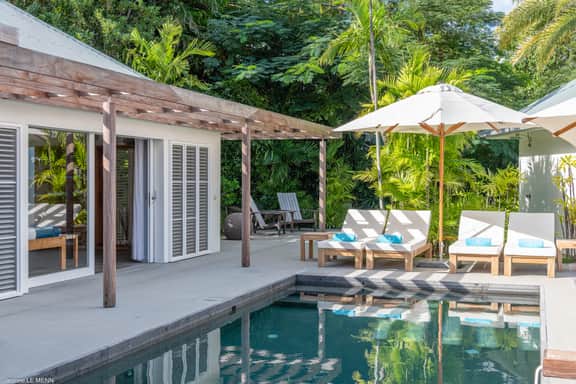 Villa Aliza - Imagen 5