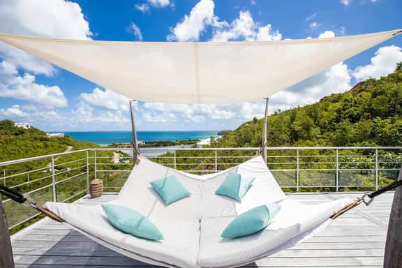 Azur Dream 6BR - Imagen 2