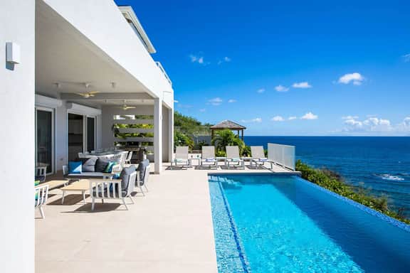 Aqua 4BR - Image 2