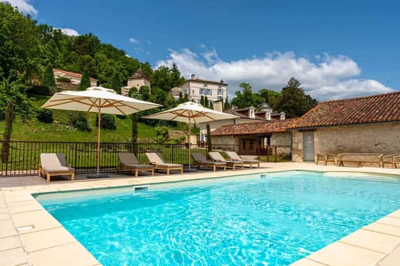Domaine Le Cocoon - Image 5