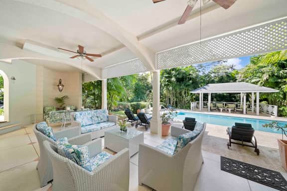 Dene Court 5BR - Image 5