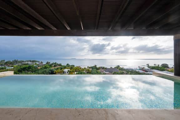 Condo PH Bugambilia - Imagen 4
