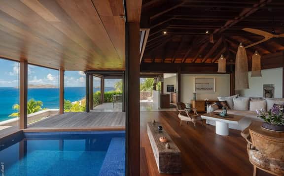 Villa Safari - Image 2