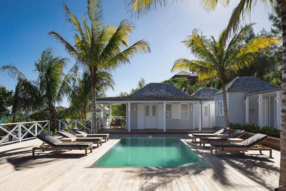 Villa Citron Vert - Image 2