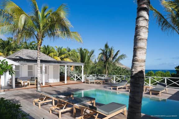Villa Citron Vert - Image 5