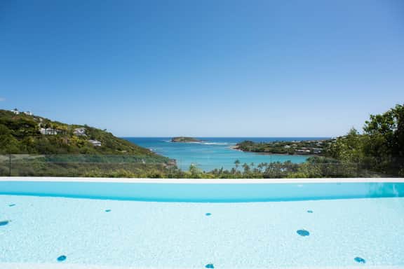 Villa Tortue - Image 4