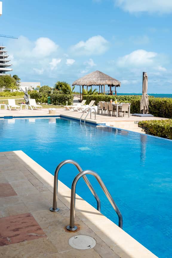 Punta Sam Villa - Image 5