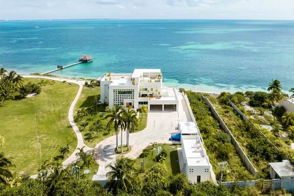 Punta Sam Villa - Image 2