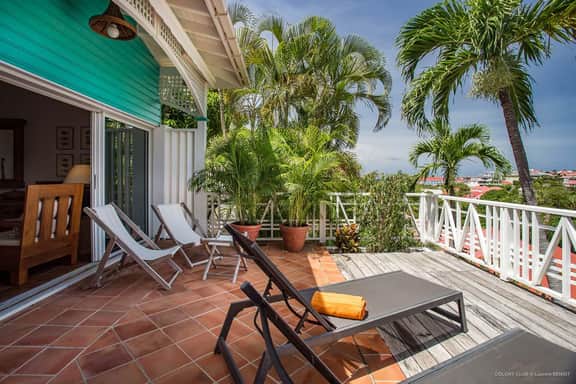 Villa Colony Club E2 - Imagen 4