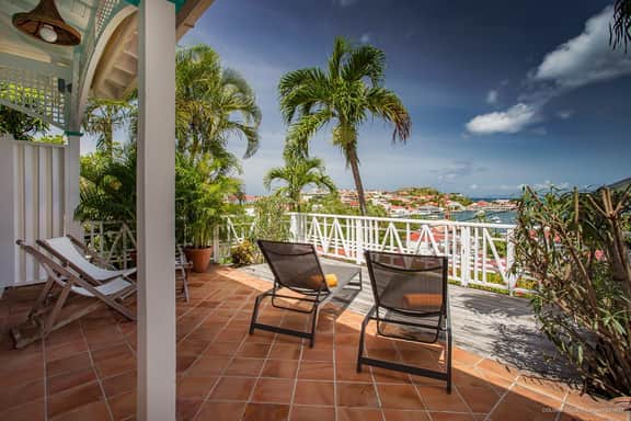 Villa Colony Club E2 - Imagen 3